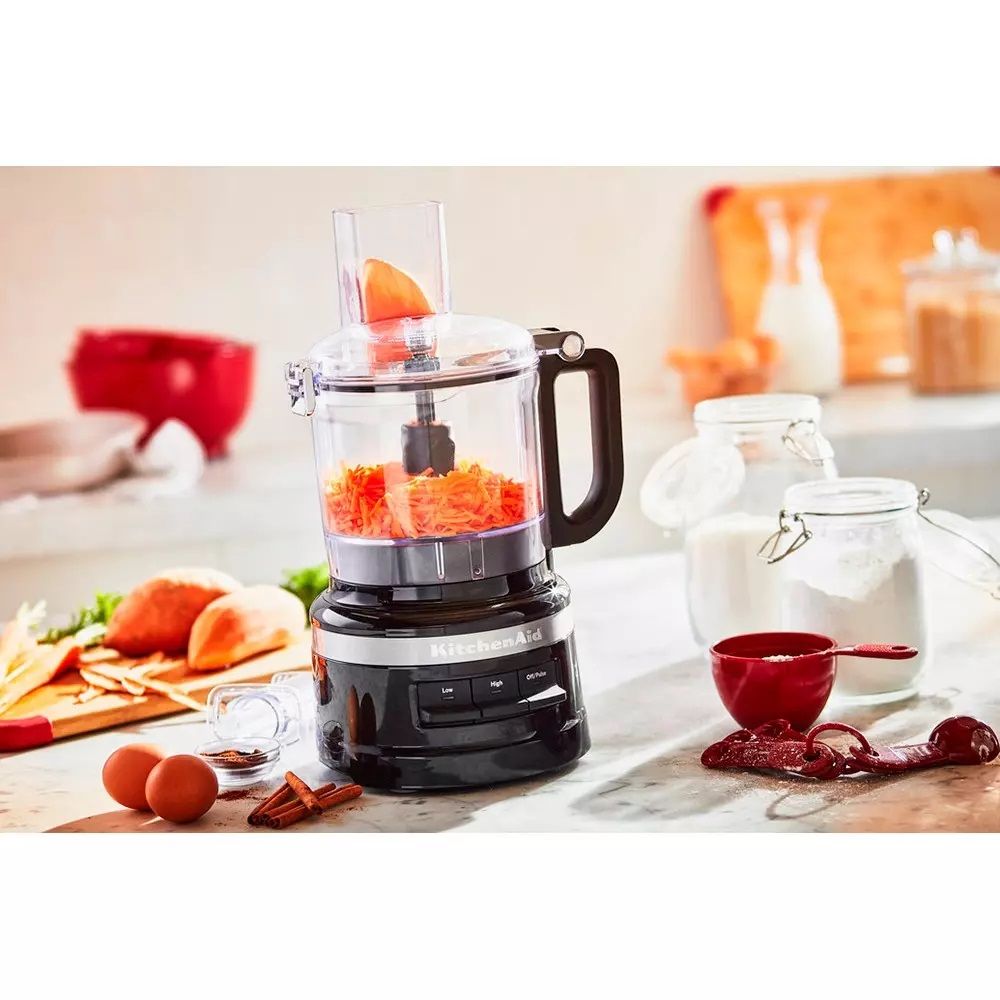 KITCHENAID 5KFP0719EOB