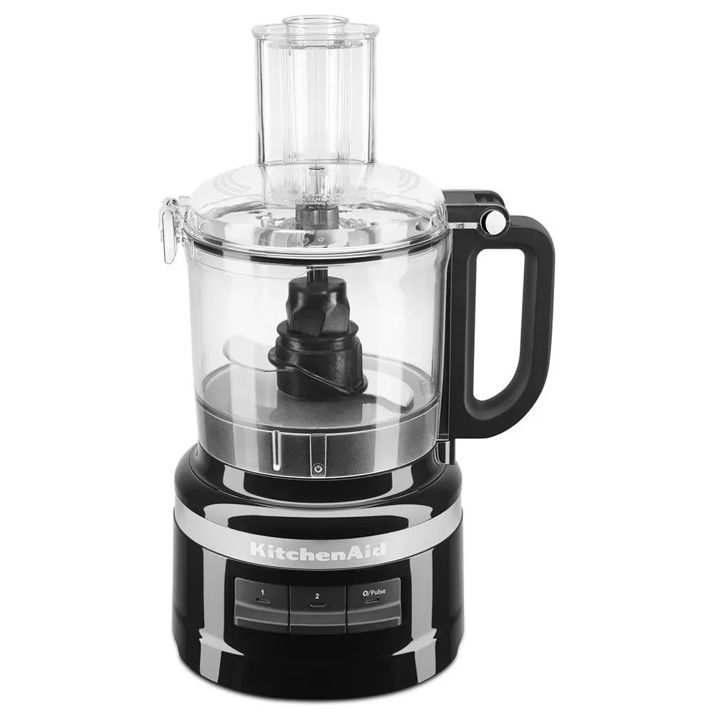 KITCHENAID 5KFP0719EOB