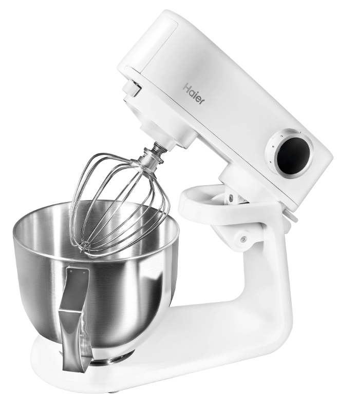 Haier HM-700