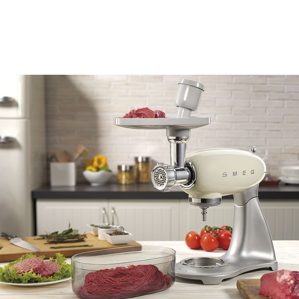 SMEG SMMG01 kitchen accessorie