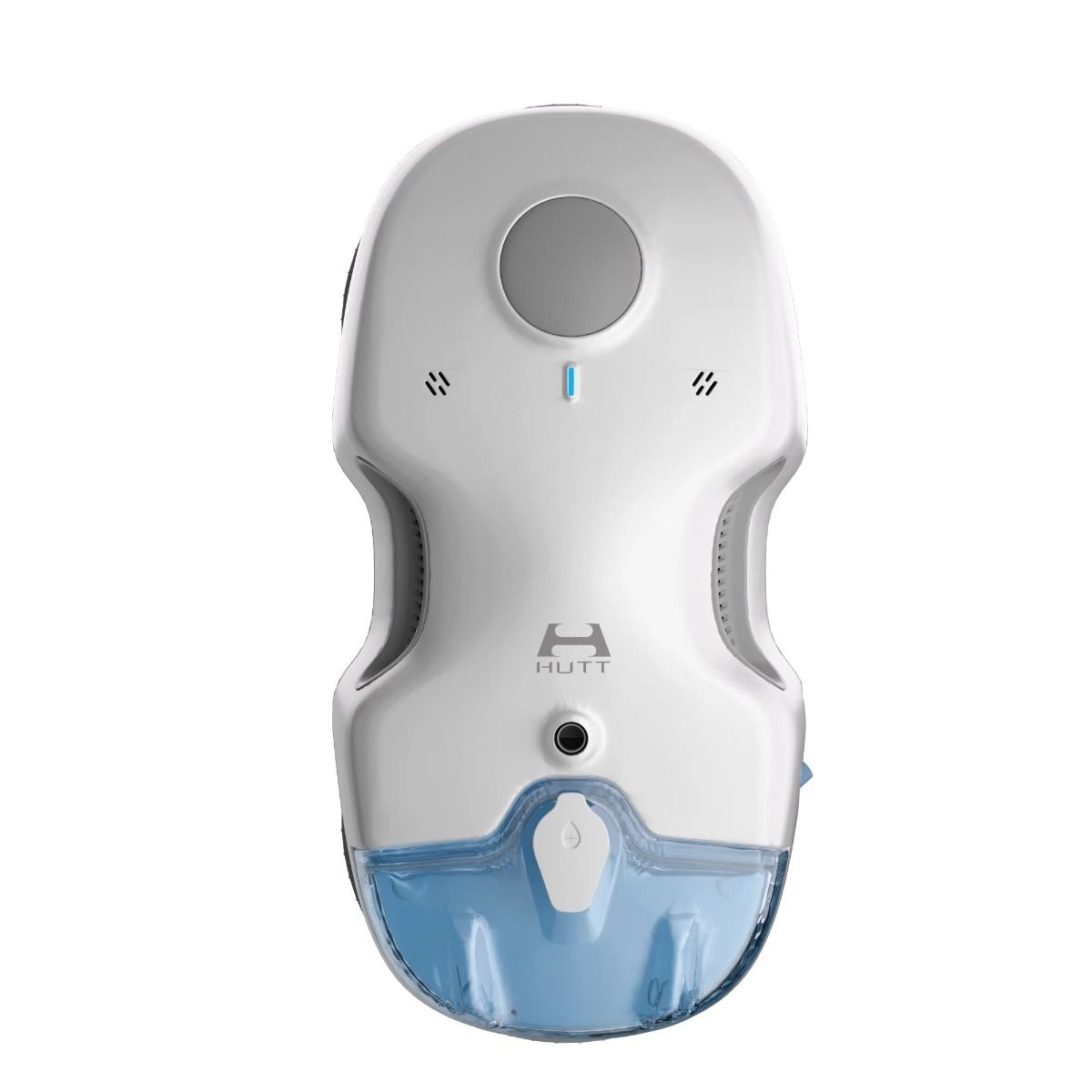 Robot Hutt C7