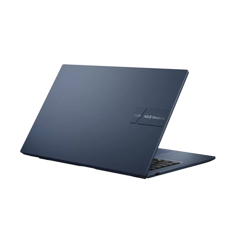 Asus Vivobook 15.6" Core 5-315 16GB/512GB Blue W11H /90NB17I1-M01M10