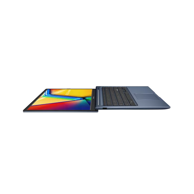 Asus Vivobook 15.6" Core 5-315 16GB/512GB Blue W11H /90NB17I1-M01M10
