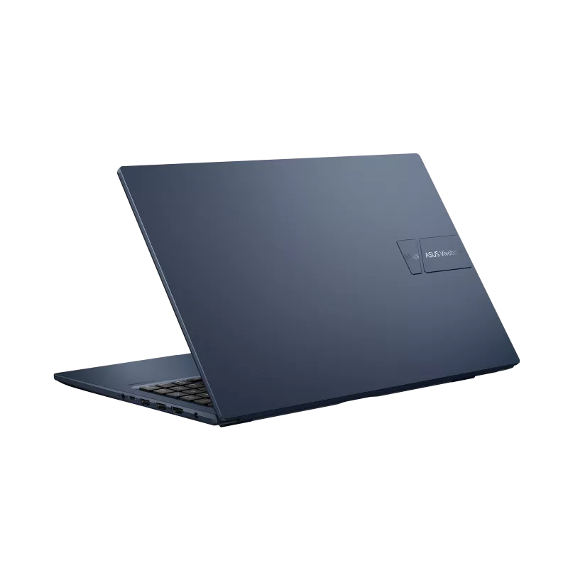 Asus Vivobook 15.6" Core 5-315 16GB/512GB Blue W11H /90NB17I1-M01M10