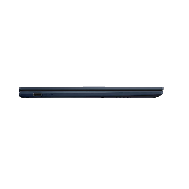 Asus Vivobook 15.6" Core 5-315 16GB/512GB Blue W11H /90NB17I1-M01M10