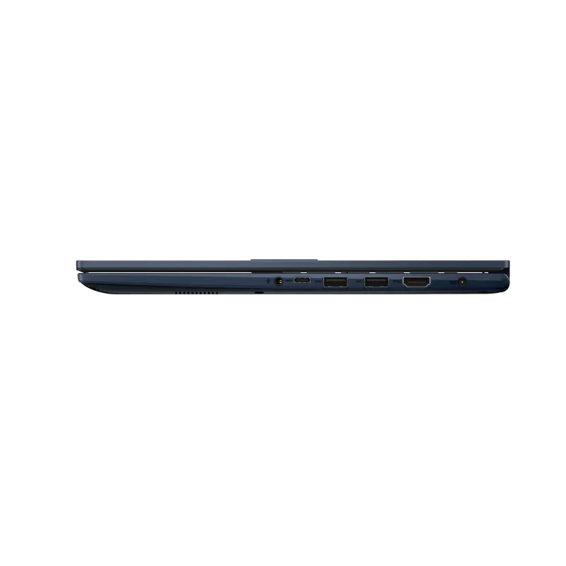 Asus Vivobook 15.6" Core 5-315 16GB/512GB Blue W11H /90NB17I1-M01M10