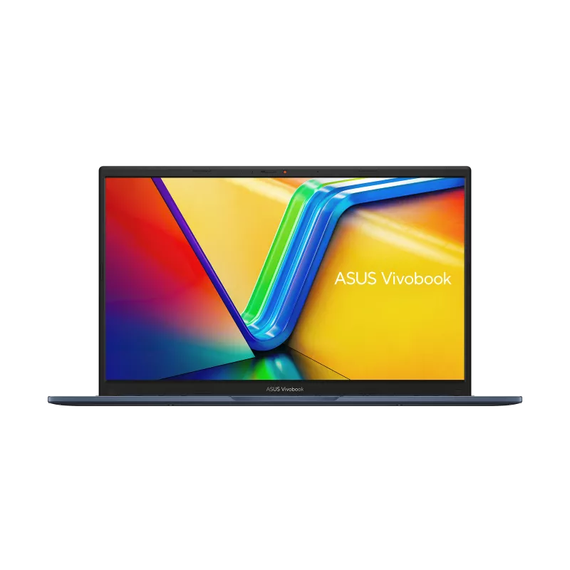 Asus Vivobook 15.6" Core 5-315 16GB/512GB Blue W11H /90NB17I1-M01M10