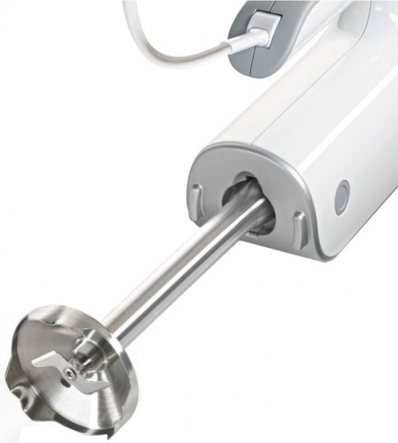 Bosch MFQ4080 - outlet