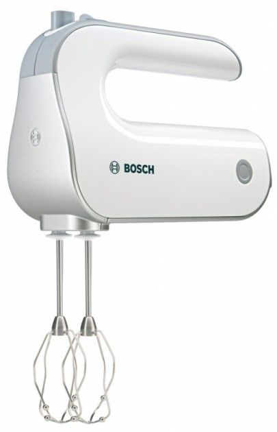 Bosch MFQ4080 - outlet