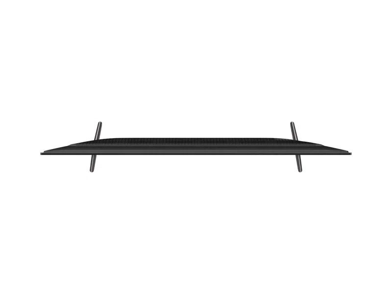 TCL 65P7K QLED@