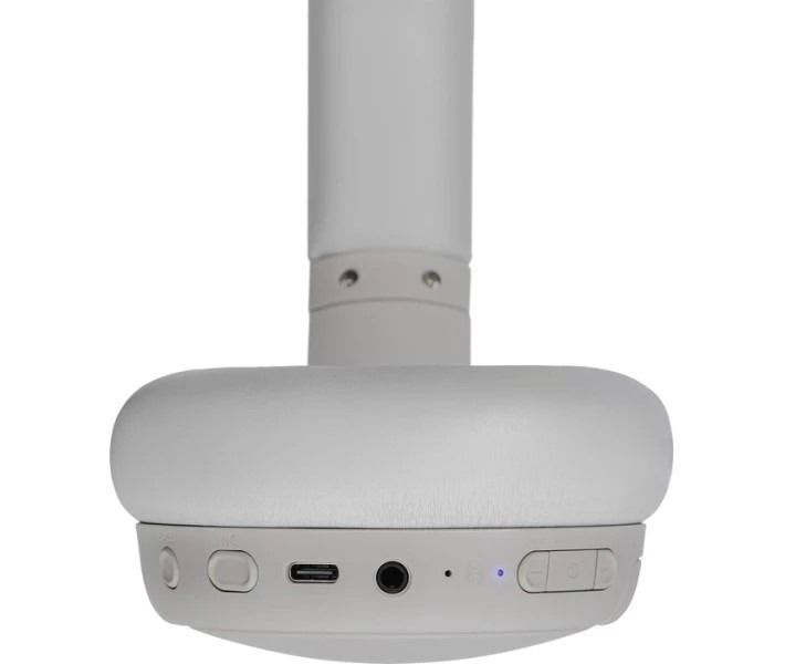 Panasonic RB-M600BE-C