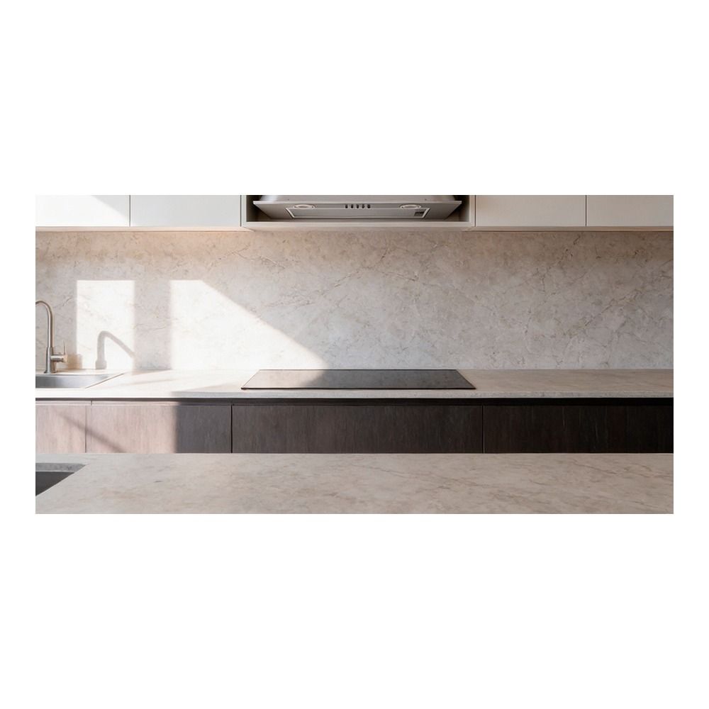 Haier HVX-BI671X