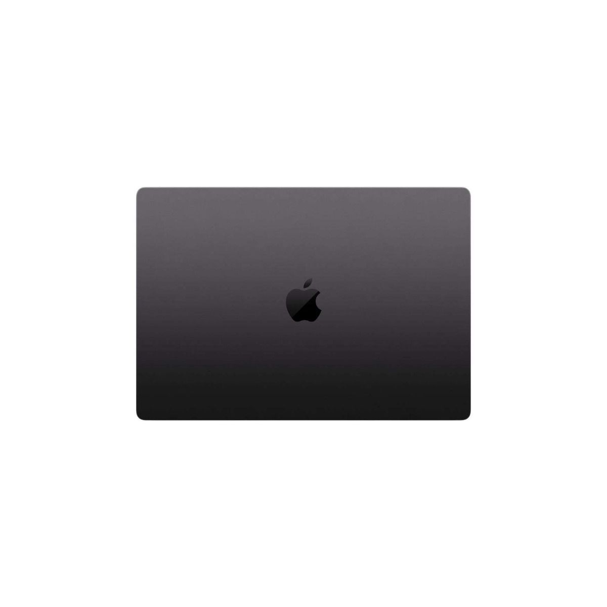 Apple MacBook Pro 14 M5 Pro 15/16 24GB/1TB Eng KB Space Black /Z1ML002BZ