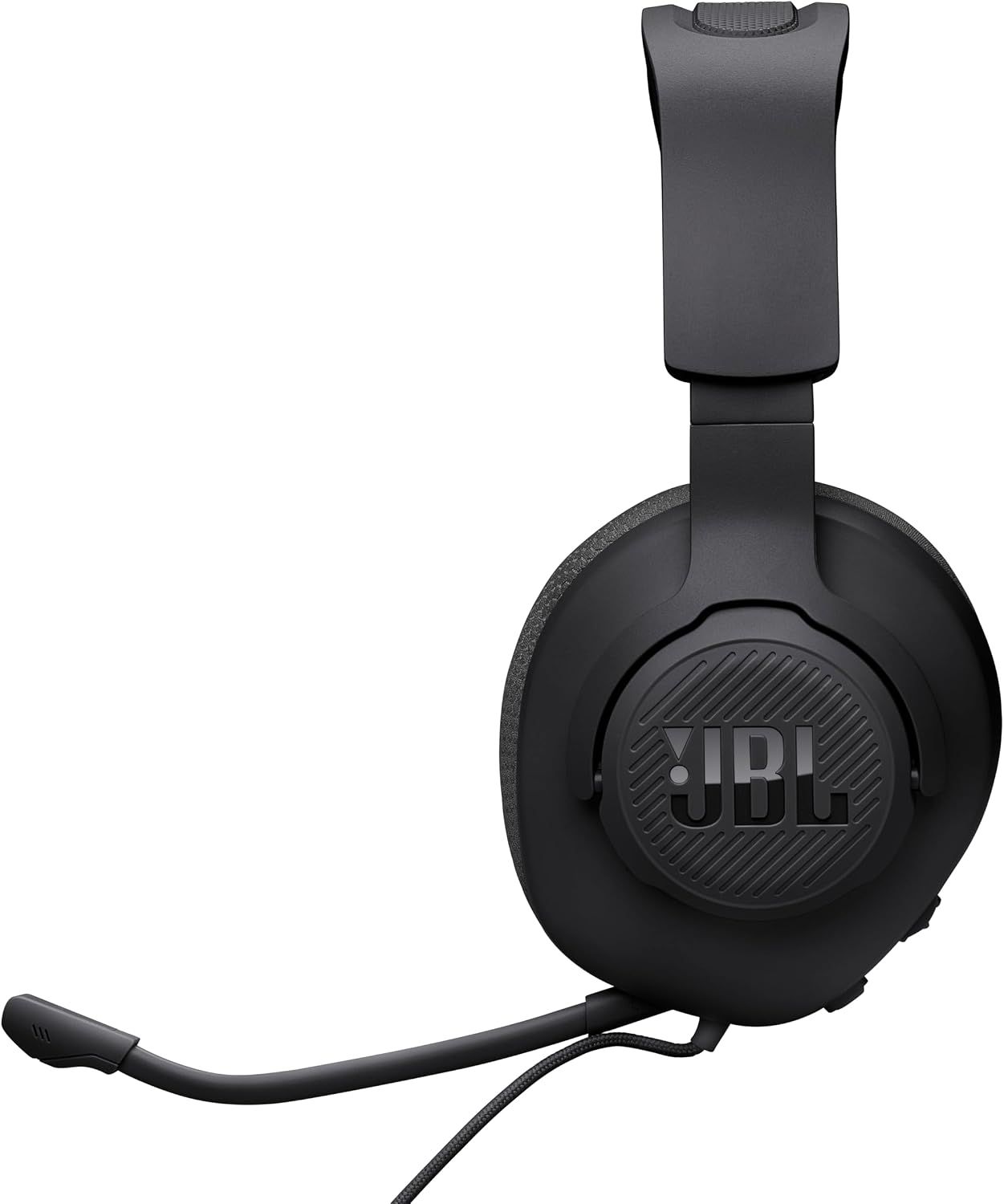 JBL QTUM100M2BLK/T