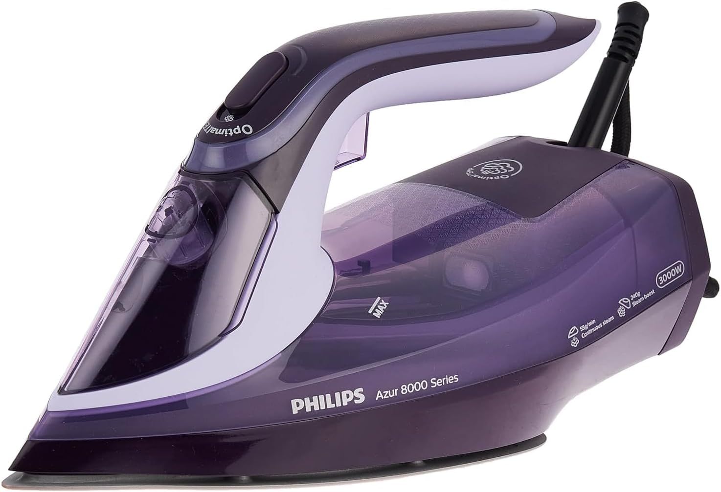 ###Philips DST8021/36