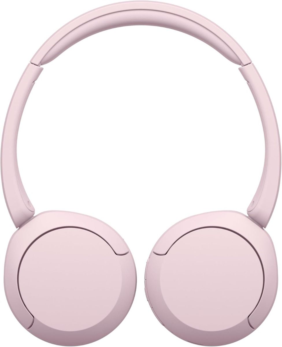 Sony WH-CH520/PZ