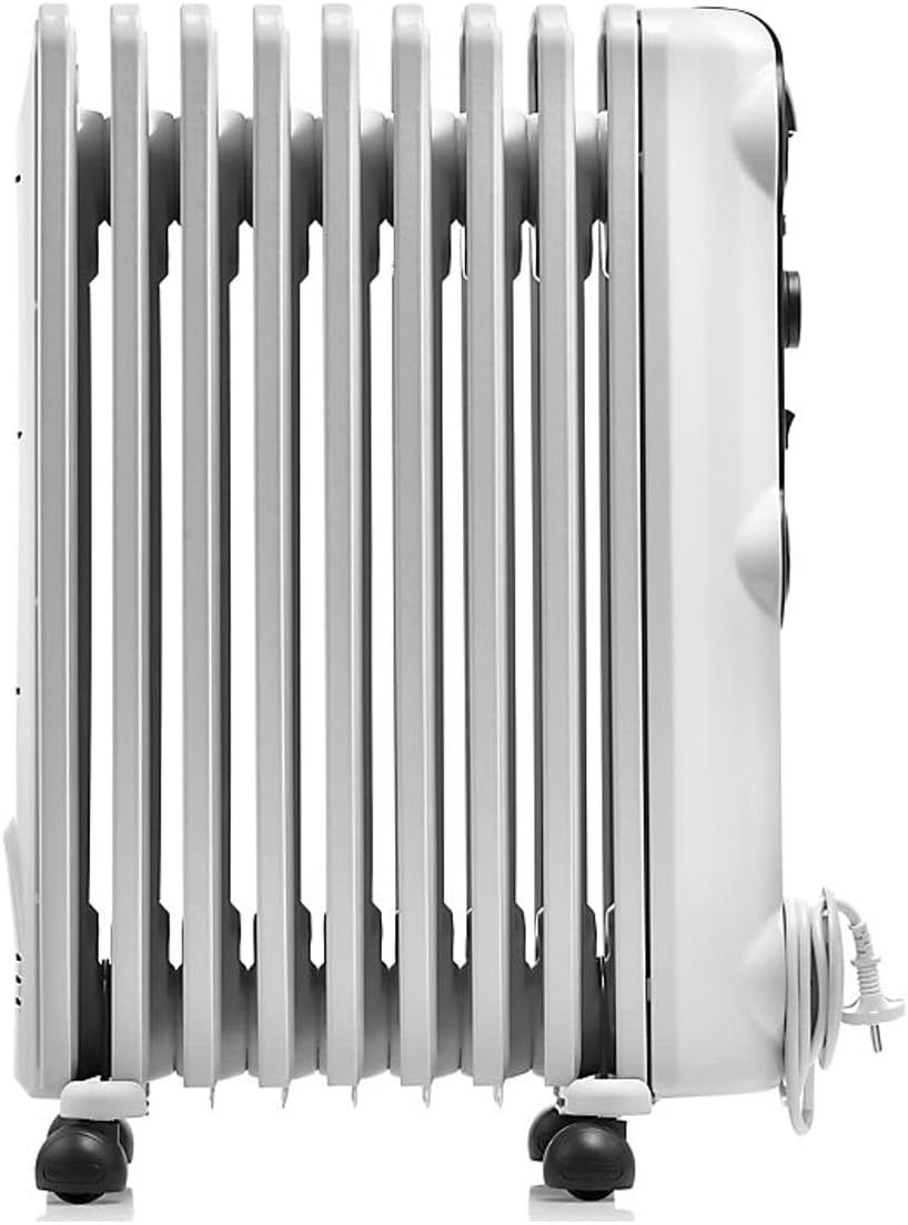 DeLonghi TRRS0715