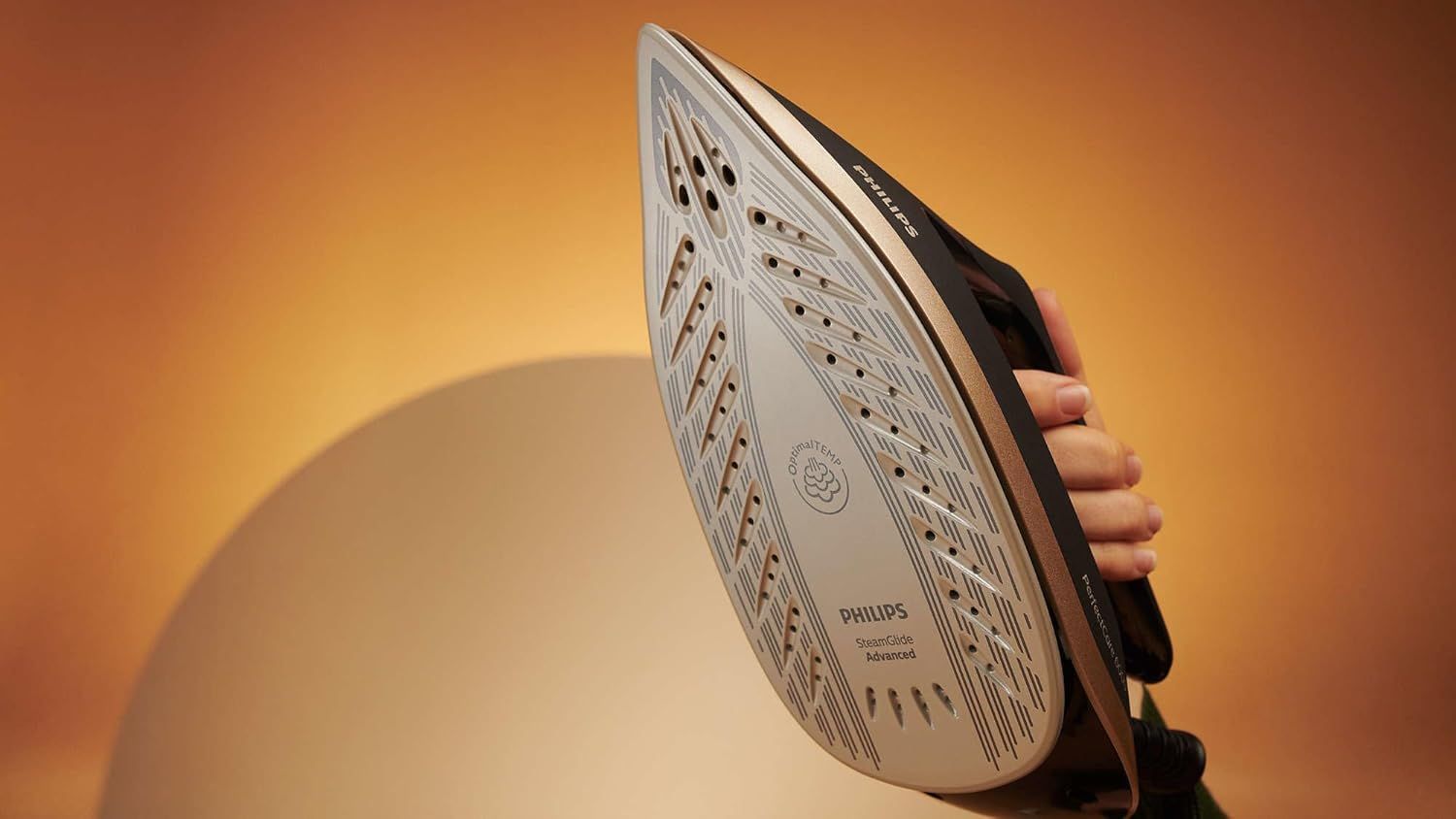 Philips PSG6064/86 Steam Station