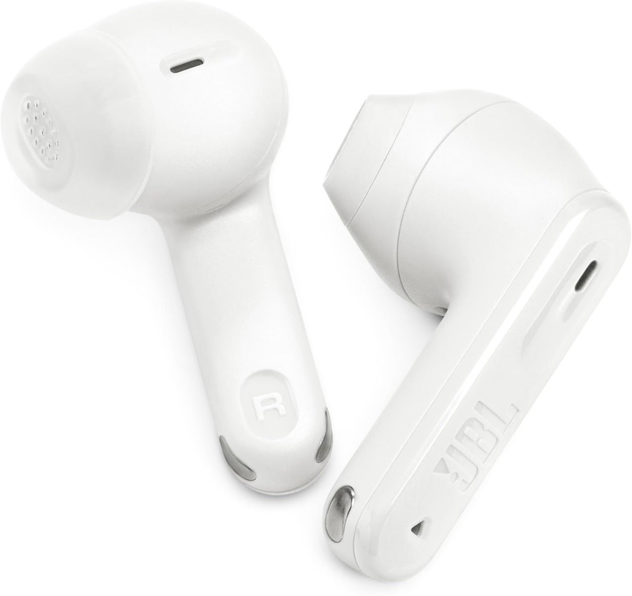 JBL TFLEX2GWHT/T