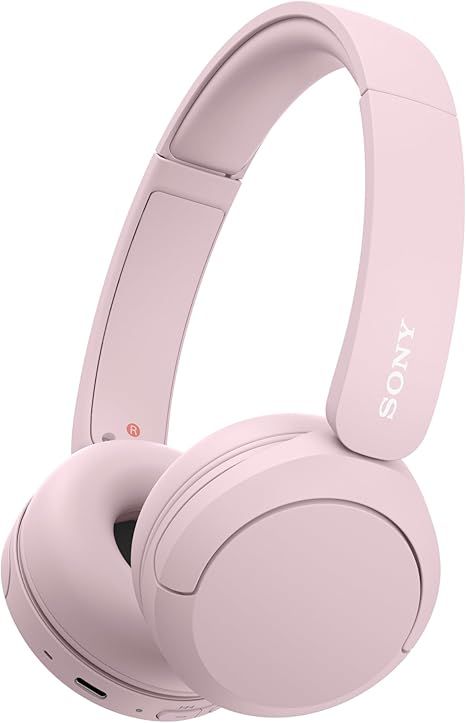 Sony WH-CH520/PZ