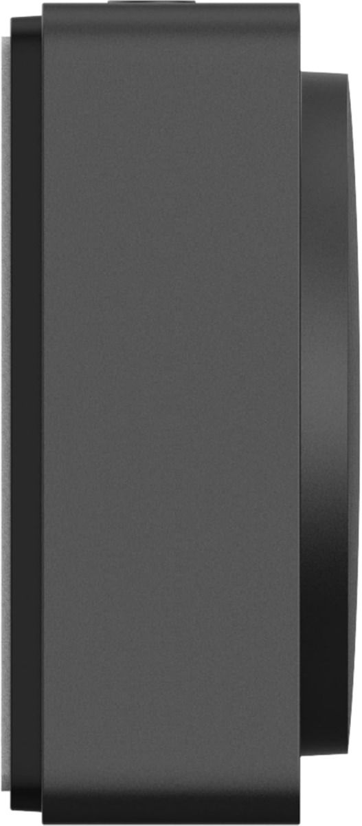 Aqara Smart Video Doorbell G4 /SVD-C01