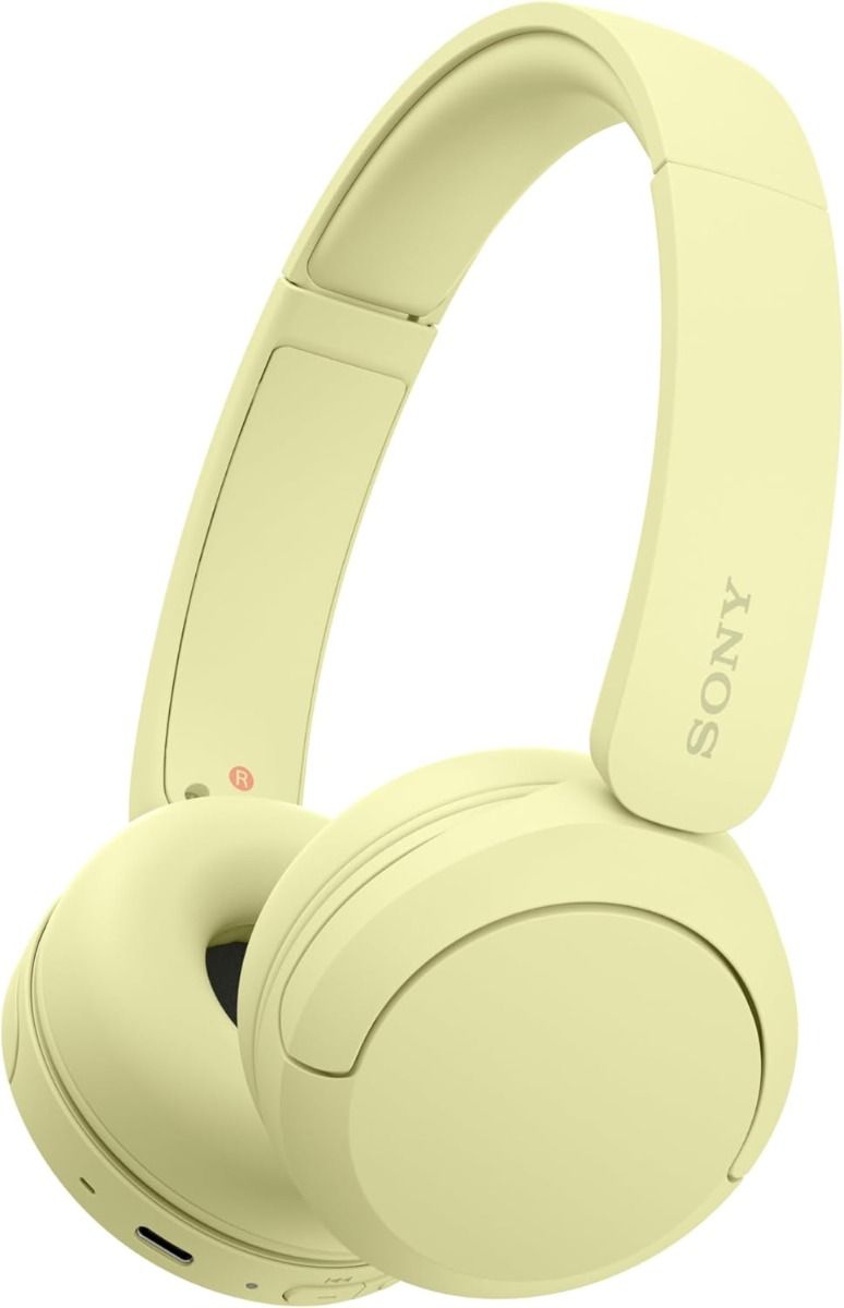 Sony WH-CH520/YZ
