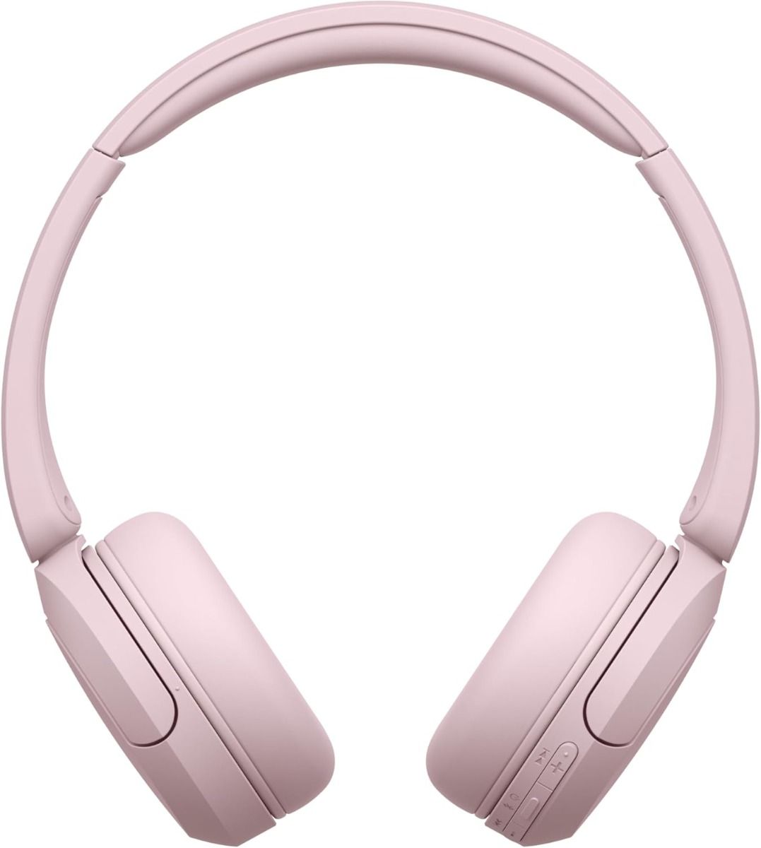 Sony WH-CH520/PZ