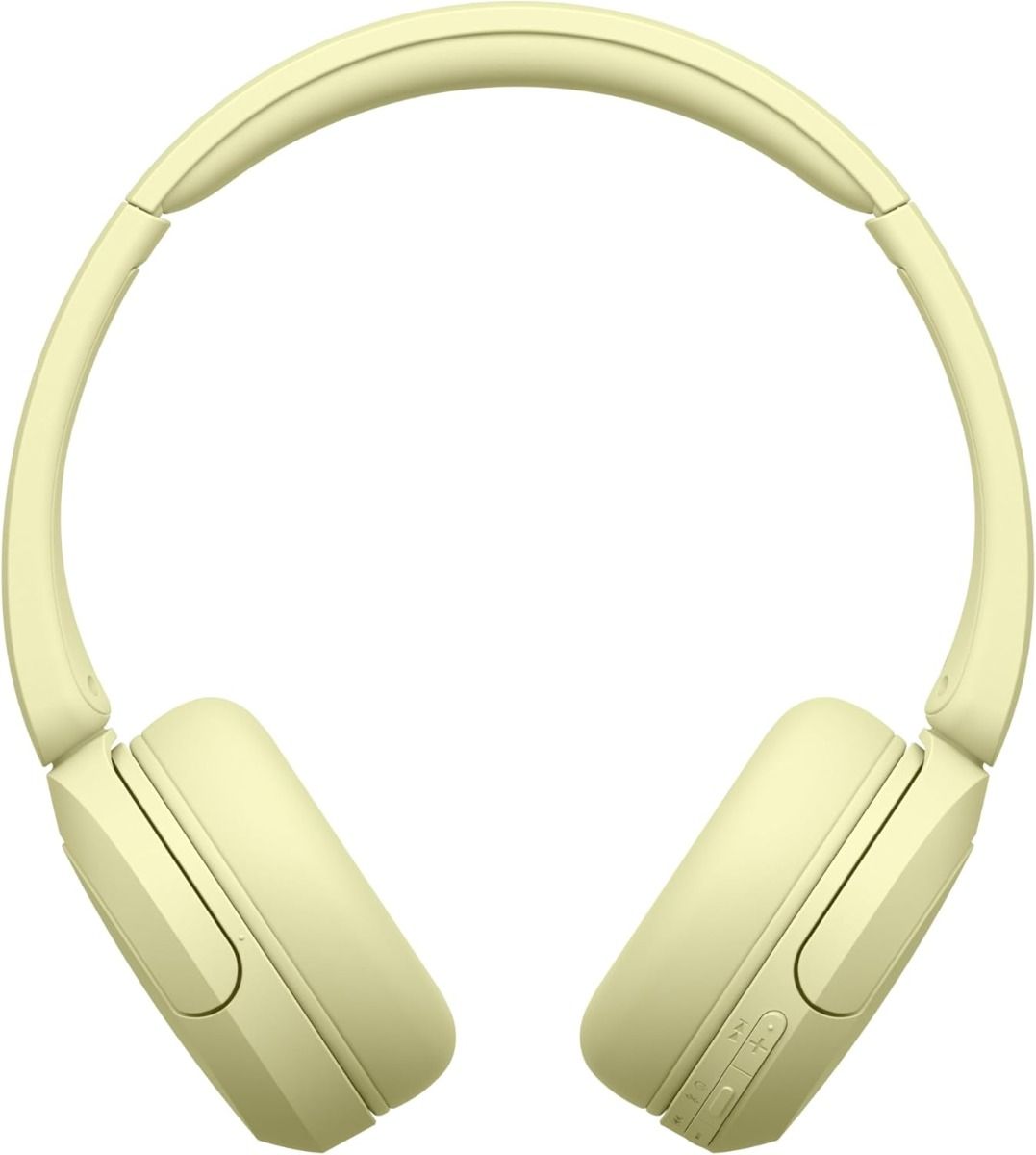 Sony WH-CH520/YZ