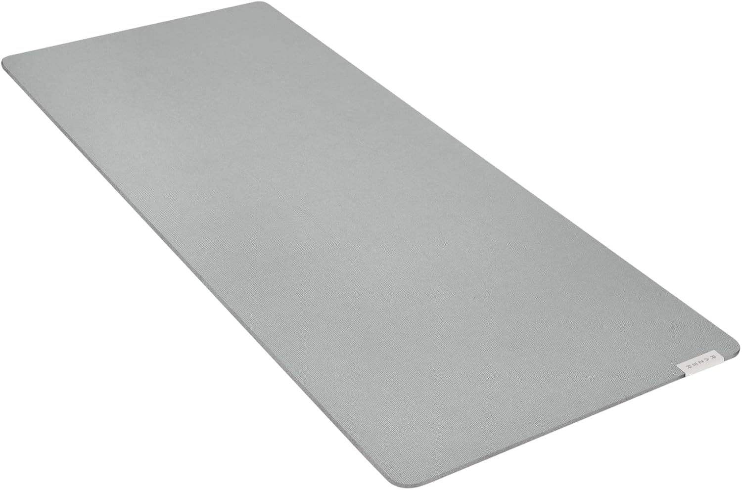 Razer Mouse Pad Pro Glide XXL /RZ02-03332300-R3M1