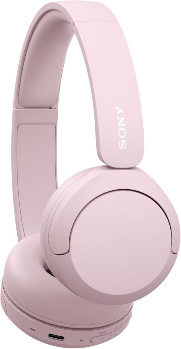 Sony WH-CH520/PZ