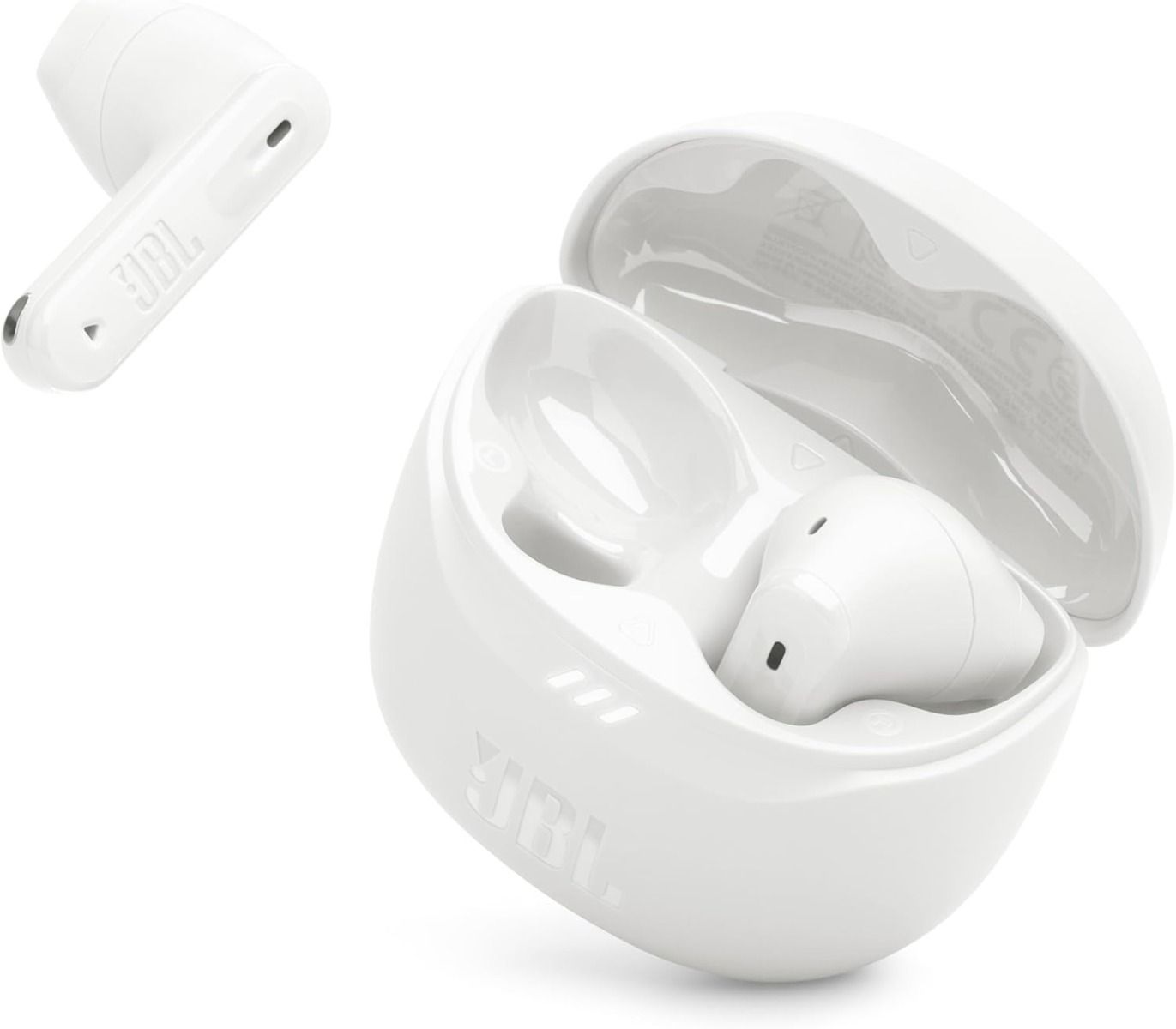 JBL TFLEX2GWHT/T