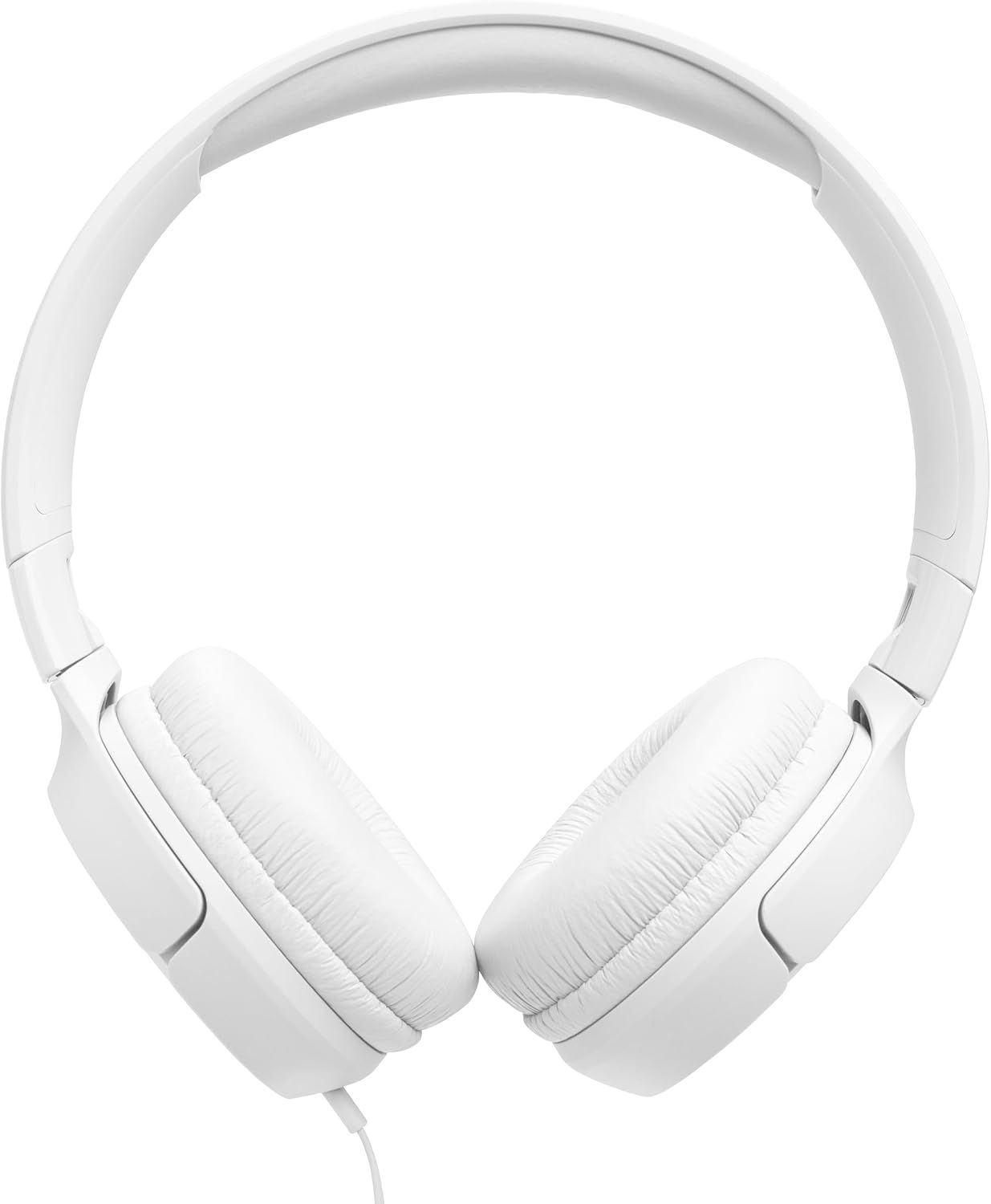 JBL T520CWHT/T