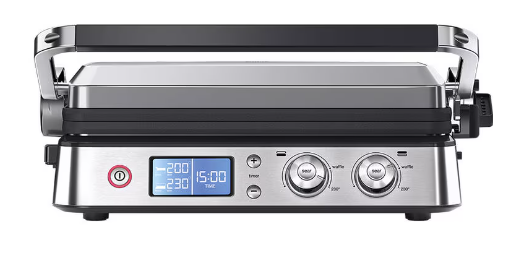 Braun CG9047 - Zigzag