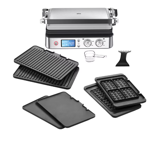 BRAUN 81uPR8M1RGL._AC_SY200_QL15_.jpg
