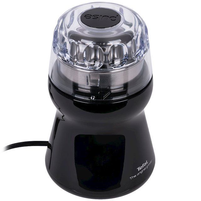 Tefal GT110838