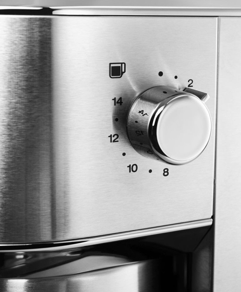 DeLonghi KG520.M
