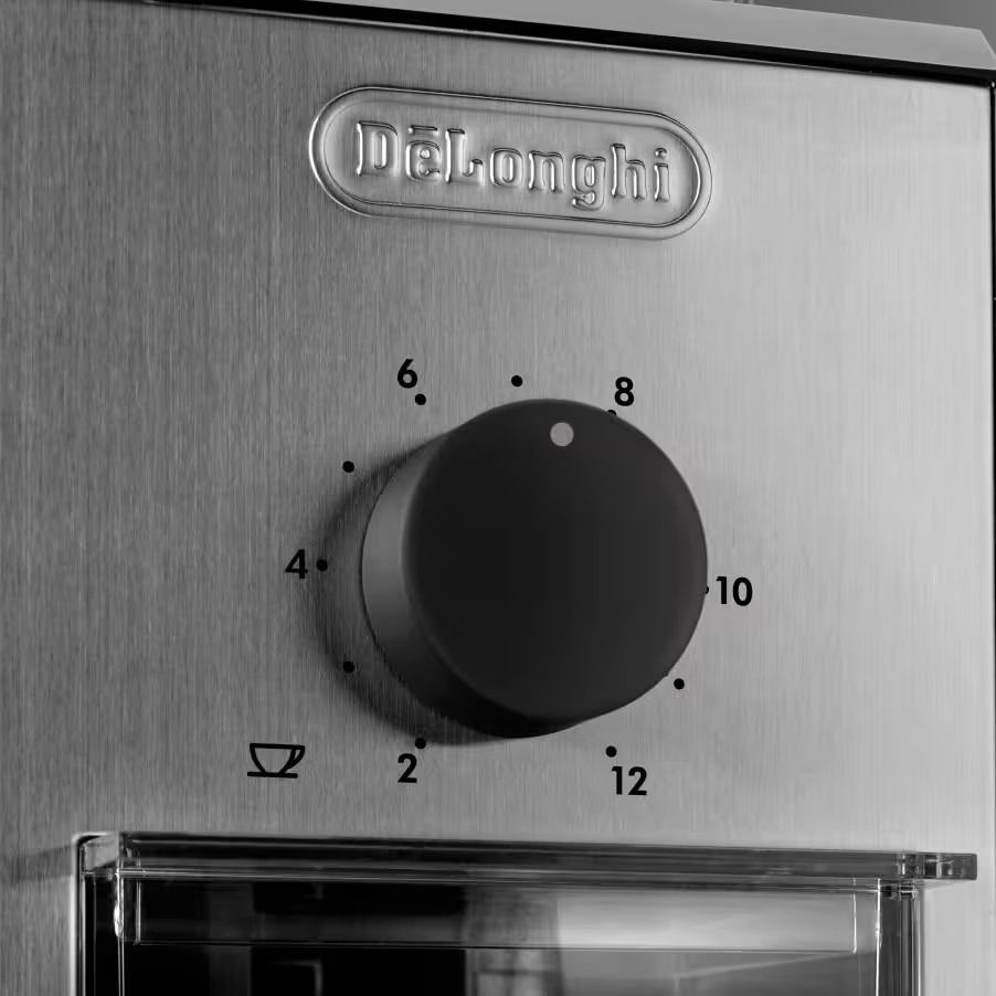 DeLonghi KG89 - outlet