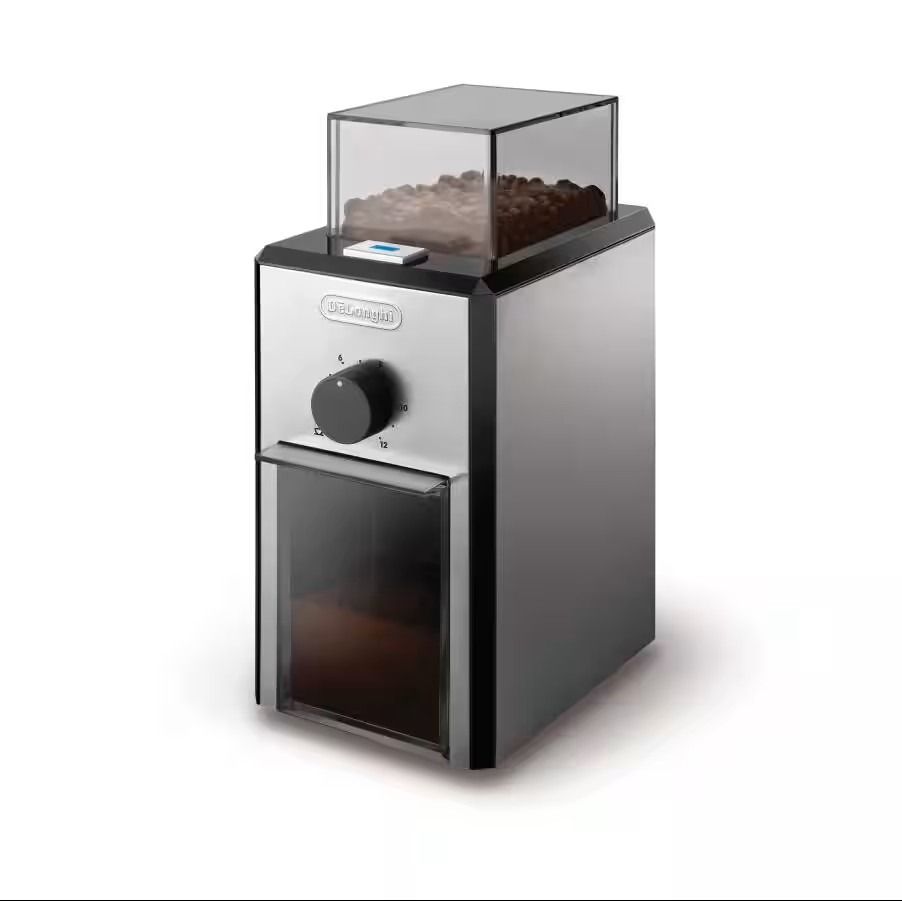 DeLonghi KG89 - outlet