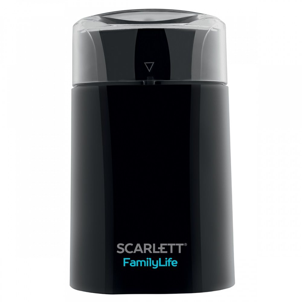 Scarlett SC-CG44505