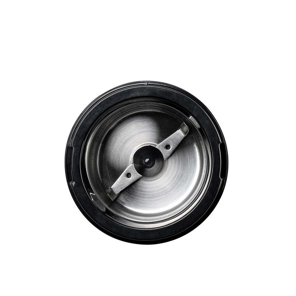 Muhler MCG-335 1001339 Coffee grinder