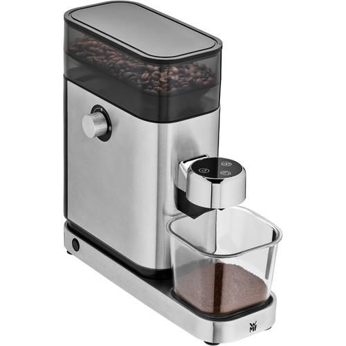 WMF 0417080011 Stainless Steel Lumero Coffee