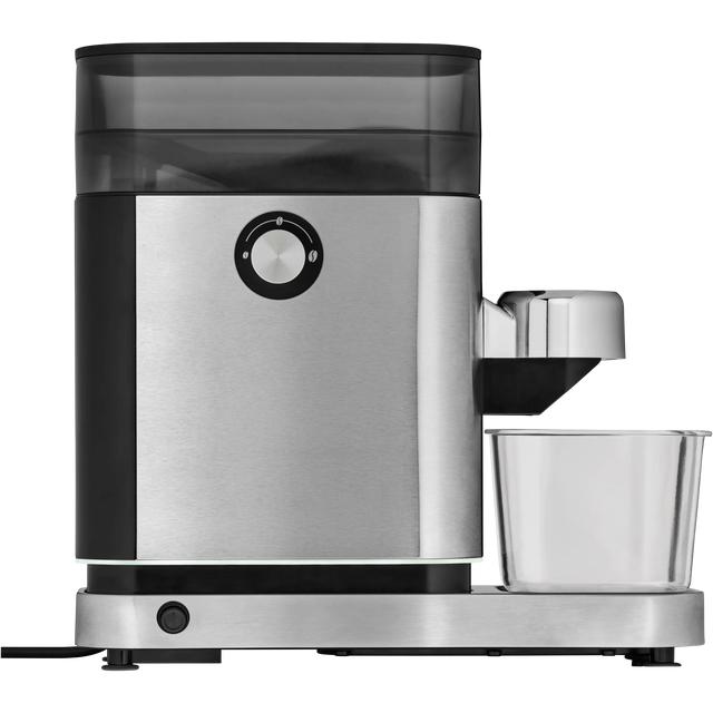 WMF 0417080011 Stainless Steel Lumero Coffee
