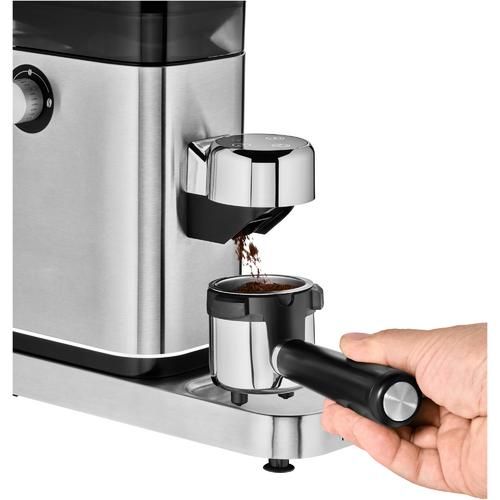WMF 0417080011 Stainless Steel Lumero Coffee