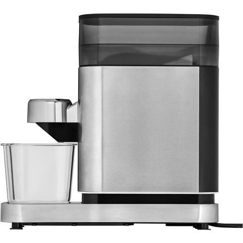 WMF 0417080011 Stainless Steel Lumero Coffee