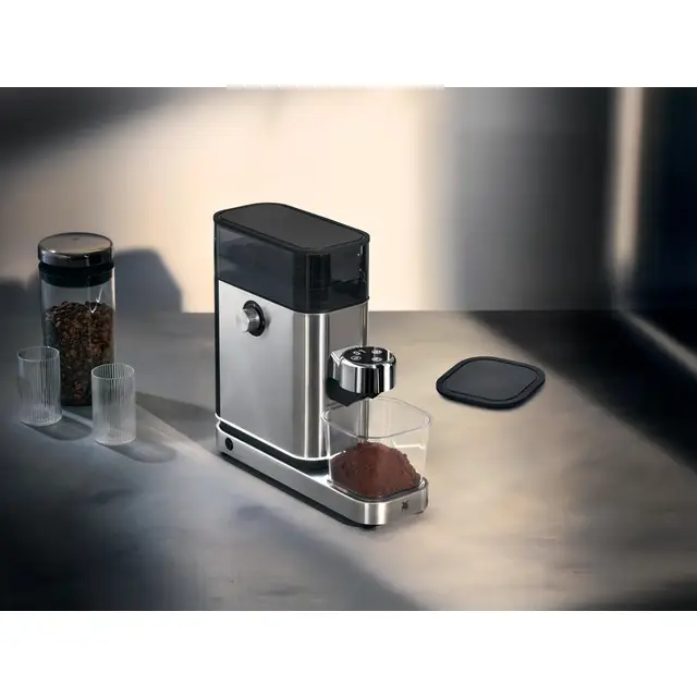 WMF 0417080011 Stainless Steel Lumero Coffee