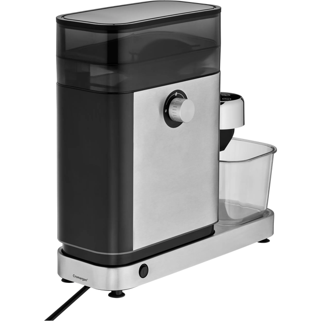 WMF 0417080011 Stainless Steel Lumero Coffee