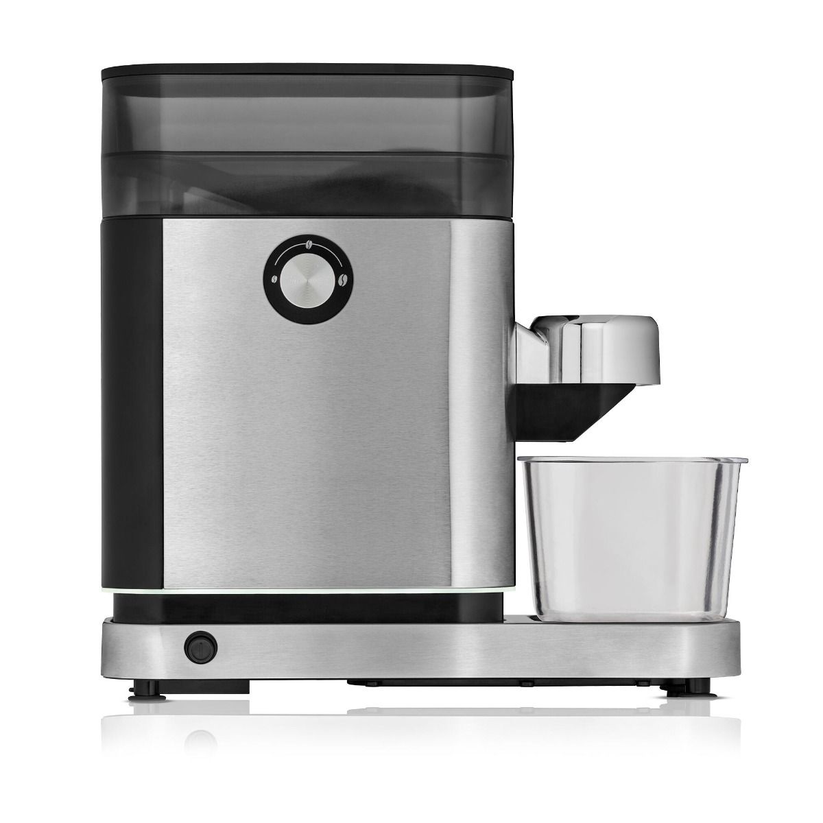 WMF 0417080011 Stainless Steel Lumero Coffee