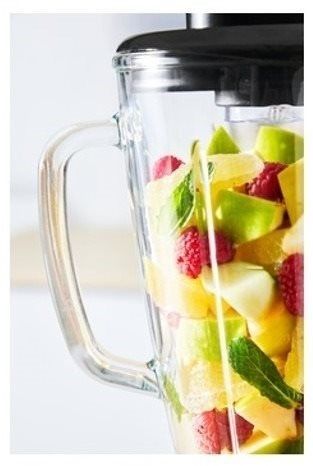 Tefal BL439D31 Zigzag