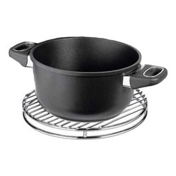 Artex 28 03 21 ARTIK 00934 two round shelves - outlet