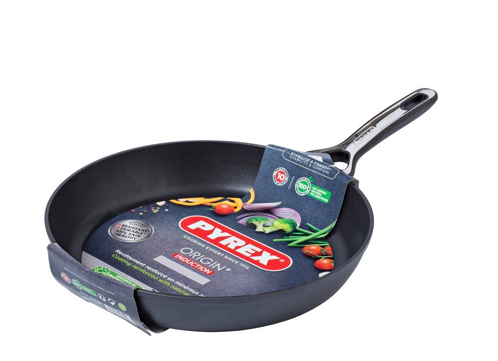 Pyrex 2637 050-RP30BF4 30 sm